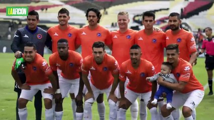 Sancionan con 57 años de suspensión a siete futbolistas involucrados en apuestas