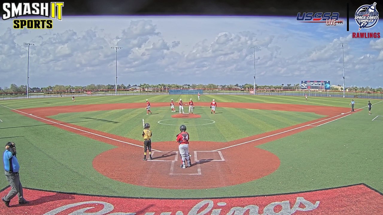 Space Coast Mavericks VS TBD - Sun, Feb 16, 2025 2:00 PM to Sun, 4:00 PM