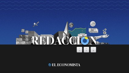 Donald Trump: Un primer mes de impacto global | Redacción 458