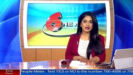 TCL PRICE INCREASE UNJUSTIFIED SAYS TRADE MINISTER