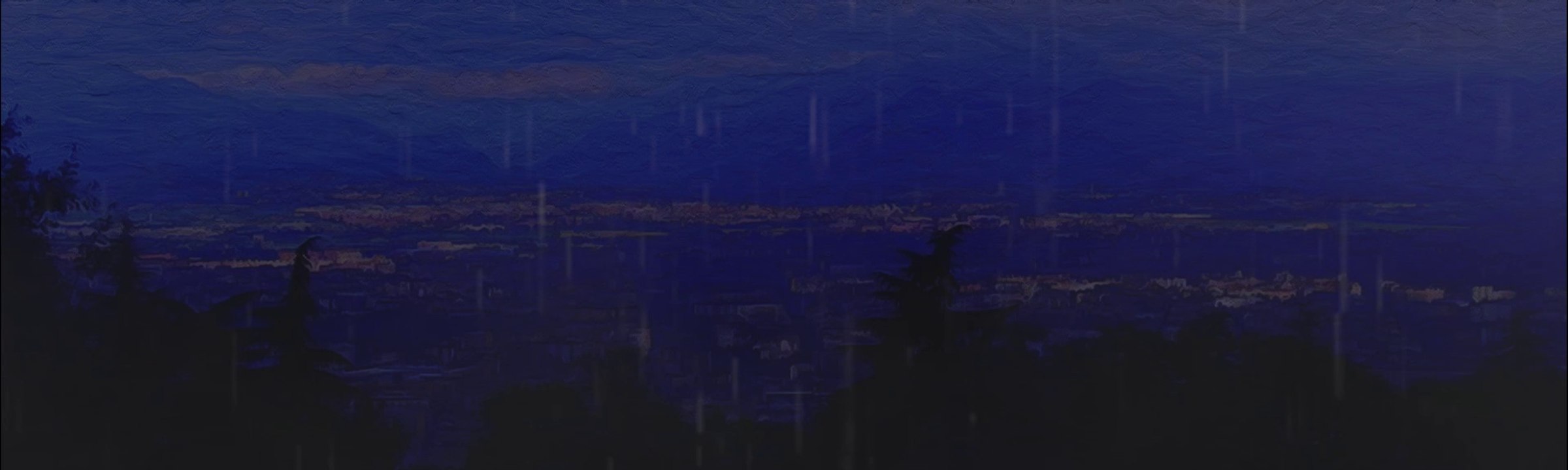 Chanson Populaire Italienne(XIXe Siècle): La Mia Mama a Veul ch'i Fila