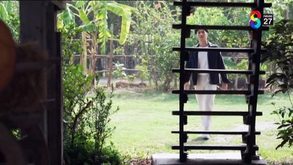 ไอ้หนุ่มรถไถ ตอนที่ 12 (EP.12) วันที่ 18 กุมภาพันธ์ 2568 HD