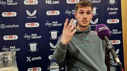 Liam Lindsay's Next Move After Millwall ⚽