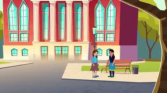 सास बहू का लिव इन रिलेशनशिप Hindi Kahaniya _ Moral Stories _ Hindi FairyTales _ New Kahani _ Kahani(360P)