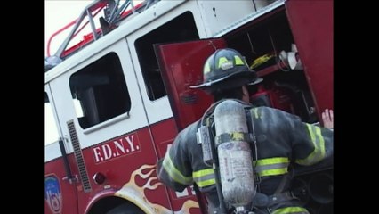 911 One Day In America S01E05