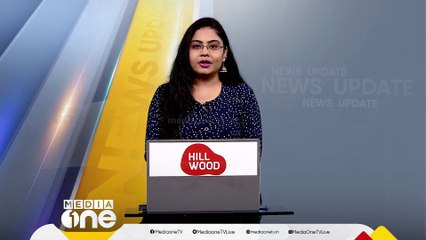 അരീക്കോട് ഫുട്ബോള്‍ ഗ്രൗണ്ടില്‍ കരിമരുന്ന് പ്രയോഗം അനുമതിയില്ലാതെ; കേസെടുക്കും