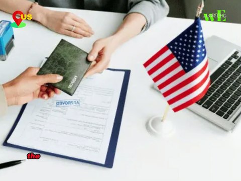 U.S. Updates Nonimmigrant Visa Interview Waiver Eligibility: Key Changes Explained - WorldEye