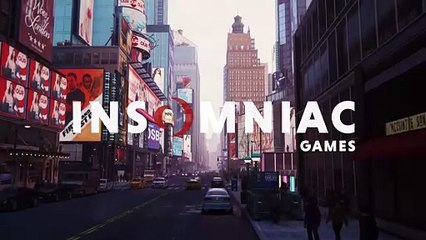 Marvel’s Spider-Man Remasterizado: La Mejor Versión Para Fans de Siempre 🕷️