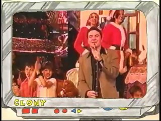 El Siguiente Programa 1x08   Infeliz Navidad