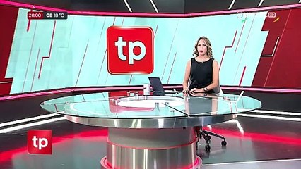 Piloto brasileño que debía aterrizar en Beni está desaparecido desde diciembre de 2024, señala fiscalía