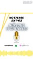 Resumen de Noticias | Miércoles 19 de Febrero 2025
