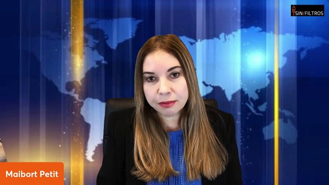 TRUMP PONE FIN A LA GUERRA DE UCRANIA, EUROPA SE REVELA