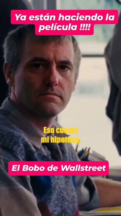 ciberestafamilei