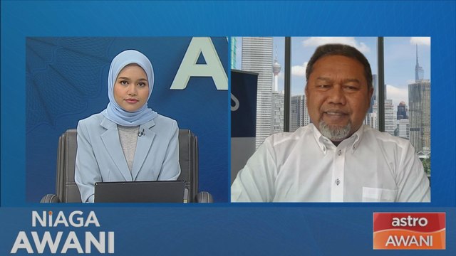 Natural Gas Roadmap: Energy Security or Economic Risk?