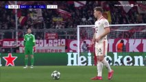 【FULL MATCH】 Bayern Munich vs. Celtic | UEFA Champions League 2024/25