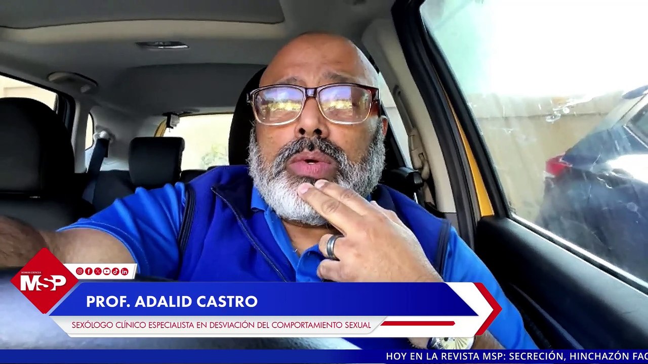 Análisis sobre las nuevas políticas de Estados Unidos sobre el VIH