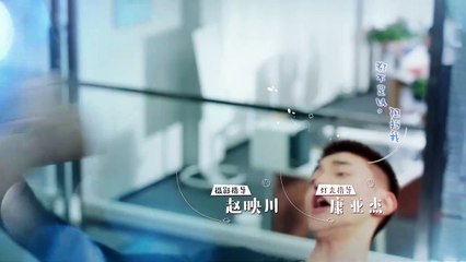 My Girlfriend Is An Alien S01E09 My Girlfriend Is An Alien EP 9 720p WEB-DL x264 (AAC 2.0 - 64kbps) [Tam + Tel + Hin]