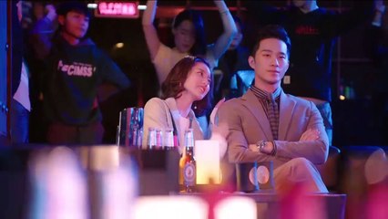 My Girlfriend Is An Alien S01E11 My Girlfriend Is An Alien EP 11 720p WEB-DL x264 (AAC 2.0 - 64kbps) [Tam + Tel + Hin]