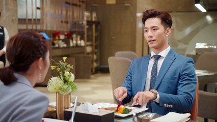My Girlfriend Is An Alien S01E08 My Girlfriend Is An Alien EP 8 720p WEB-DL x264 (AAC 2.0 - 64kbps) [Tam + Tel + Hin]