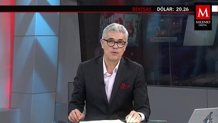 En Cuautlancingo, Puebla, joven motociclista es atropellada; conductor ya es buscado