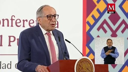 Ssa lleva un avance del 83.27% en vacunación de influenza y covid-19