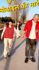 🤣😜 दुनिया पागल हुई जाए... #funny #comedy #shorts #funnyshort #comedyshortsfunny video comedy videos shorts funny shorts viral shorts funny comedy videos