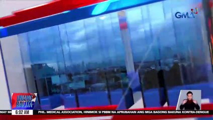Unang Balita sa Unang Hirit: FEBRUARY 19, 2025 [HD]