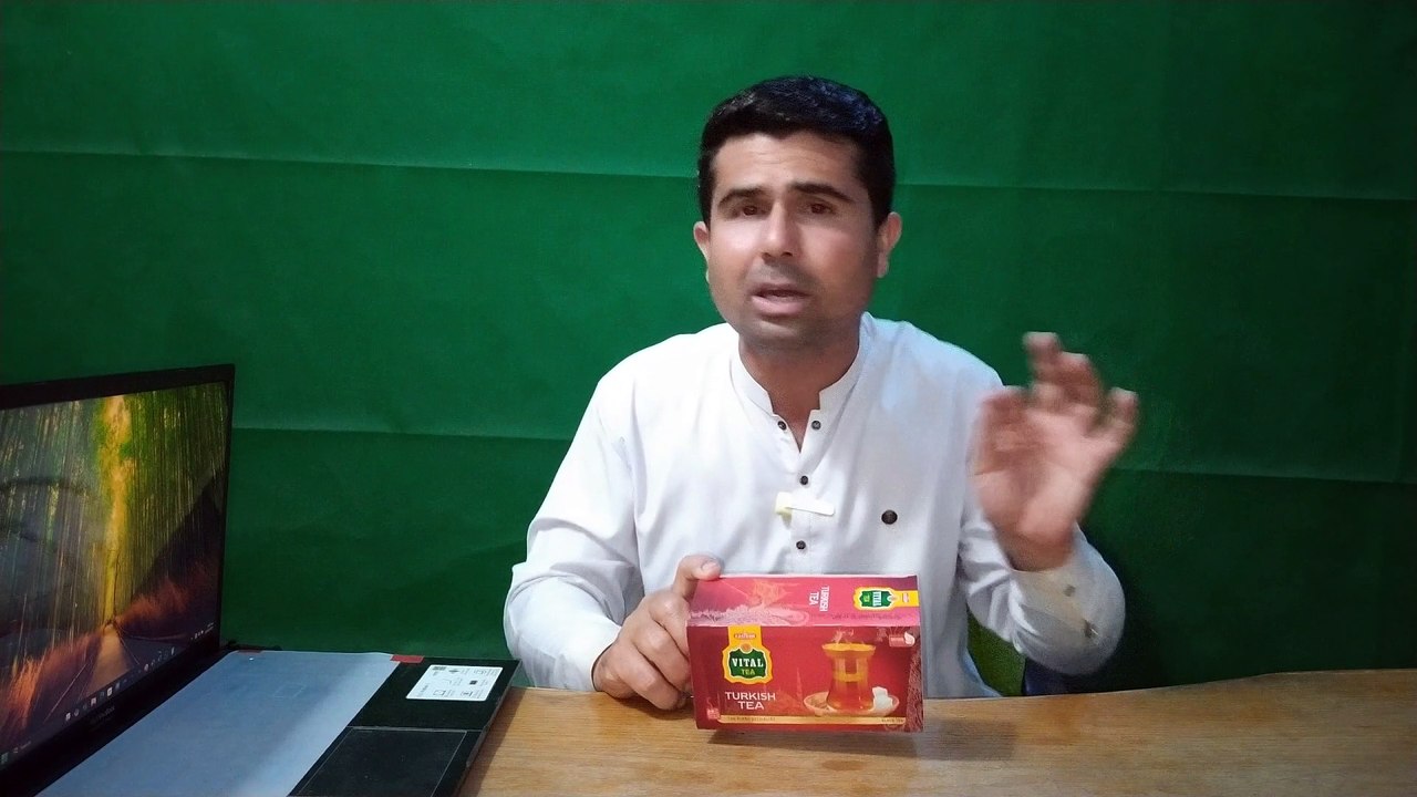 Turkish Vital Tea  History Culture, Secrets & Health Benefits | Turkey's National Drink #viralvideo😜 **Channel Description:**   Welcome to [Muhammad IET], your go-to destination for exploring the rich traditions, flavors, and stories behind the world