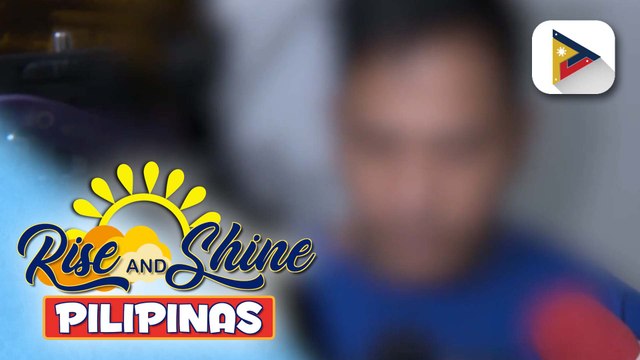 Suspect sa pagpatay sa anak ng isang NBI agent sa Baguio noong Nobyembre, arestado sa Malolos, Bulacan