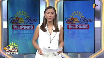 NPC, ikinatuwa ang report na walang nasawing kawani ng Media noong 2024