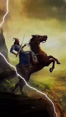 Chhatrapati Shivaji Maharaj ki Jai🦁