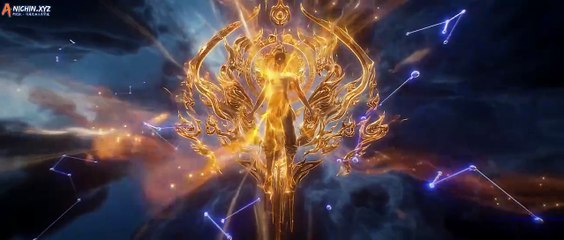 World Of Immortal EP 16 [Indo Sub] -> https://s.id/All-Playlist