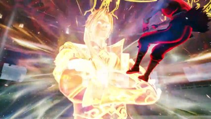 I can have infinite enlightenment Episode 37 Multi subtitles