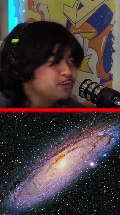 jumperspodcast
