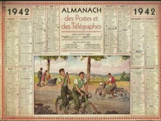 Reprise Classique de 'Musik, Musik, Musik' (1941) 🎶