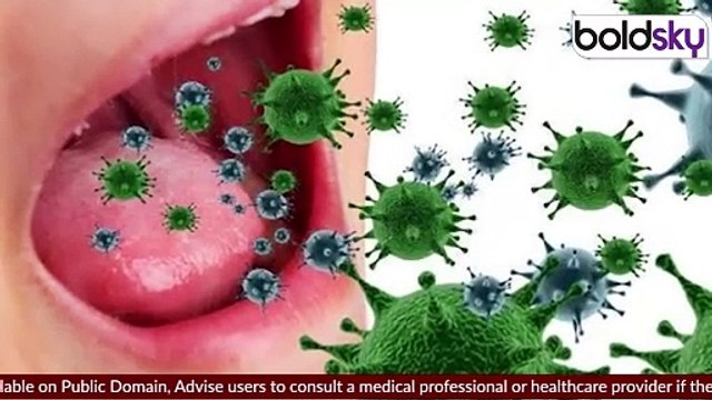 Saliva For Eyesight: बासी लार से उतर जाएगा आंखों का चश्मा, Basi Lar Ke Fayde Fact Check | Boldsky