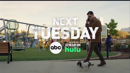 Will Trent Season 3 Episode 8 Promo