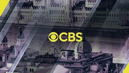 FBI International Season 4 Episode 13 Promo