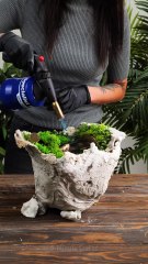 Pour, create, shine! DIY epoxy resin masterpieces!