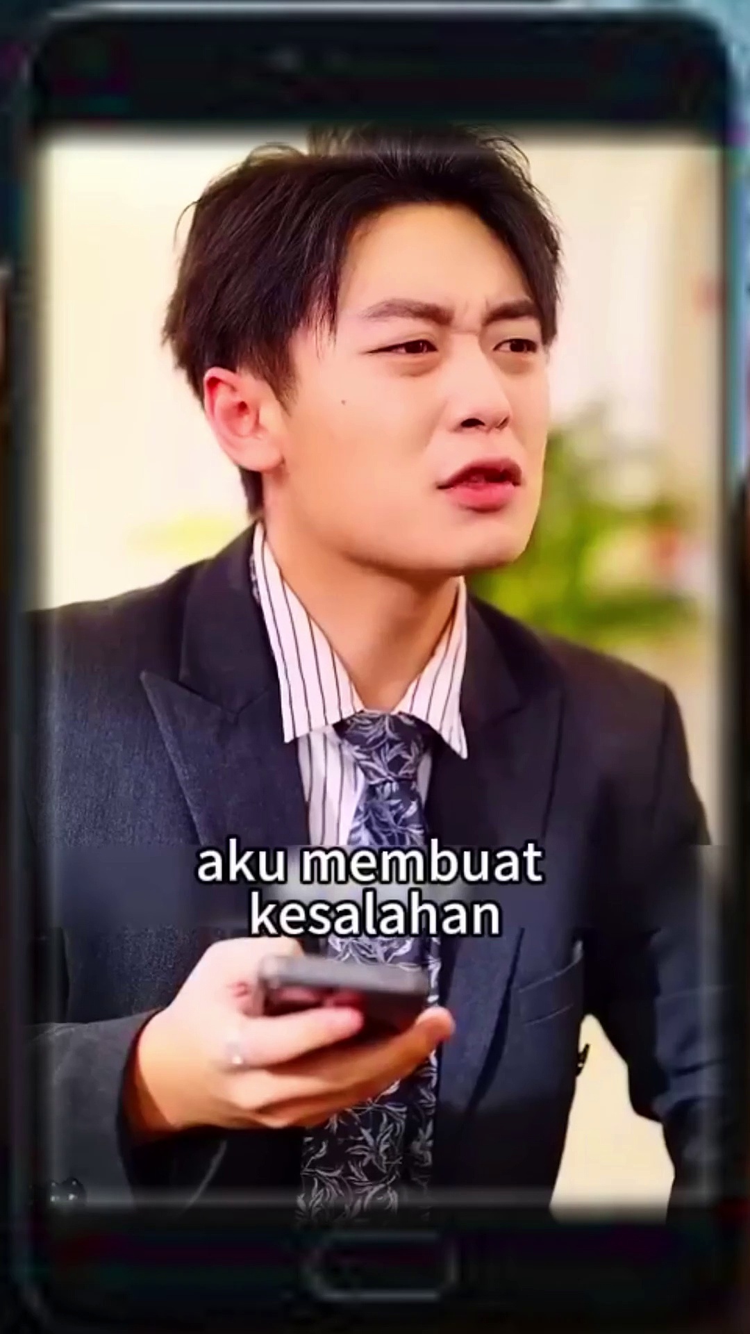  Saat anak angkat gadis diusir dari rumah hingga bertemu keluarga kayanya part 2