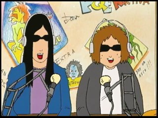 El Siguiente Programa 1x12 Por una cabeza