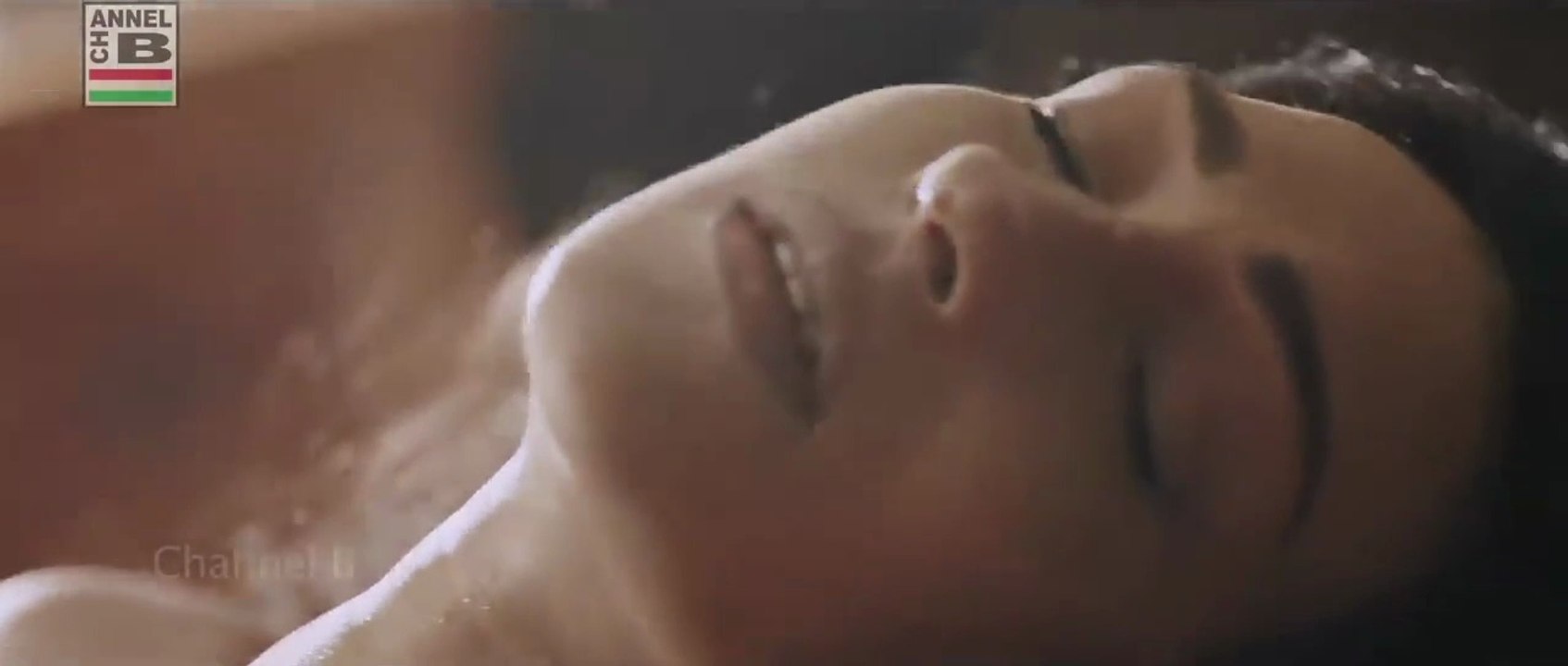 Rituparna Sengupta hot from Charulatha - video Dailymotion