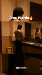ME to Myself Tamil Love Reels 💔✨ | Trending Reel