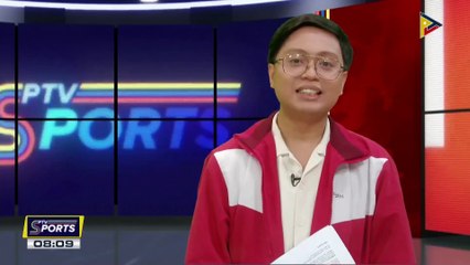 Lorenzo Elano, kauna-unahang Fil-Am U.S junior figure skating champion