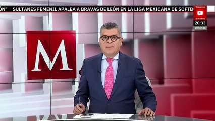 IFT se despide con viajes; realizaron 222 vuelos al extranjero