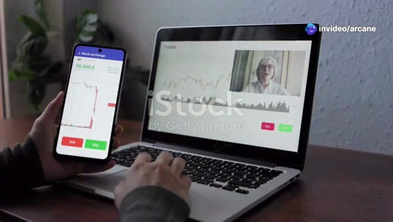 BTC ePrex Review - {2025 } How BTC ePrex Empowers Smart Trading Decisions ?
