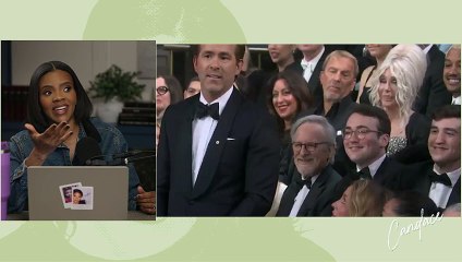 Saturday Night Lively: What Were They Thinking? | Candace Ep 148