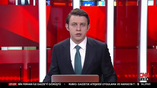 Bolu'daki yangını araştırma komisyonu: 78 kişiye mezar olan otelde inceleme yapılacak