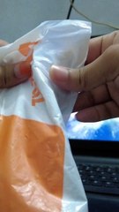 Mcdodo WF-172 60W 6 in 1 Multifunctional Storage Box - ASMR 01