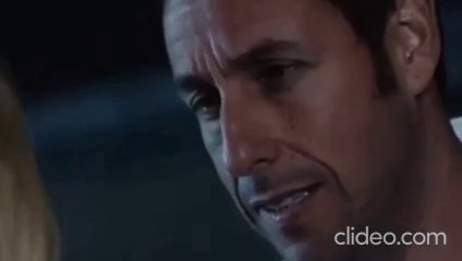 Una esposa de mentira (2011) pelicula completa español latino